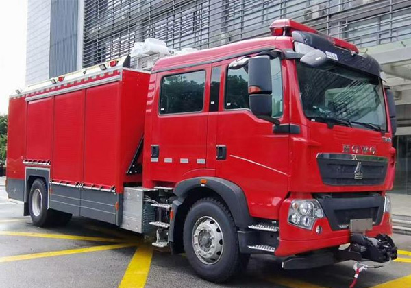 ���W��Ԯ����܇