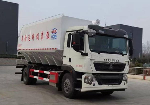 ɢ�b����\ݔ܇