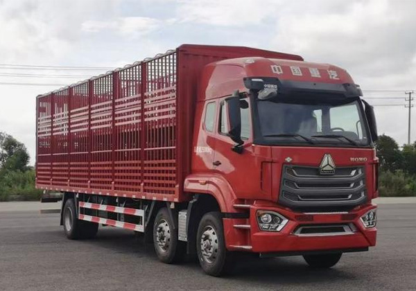 �����\ݔ܇