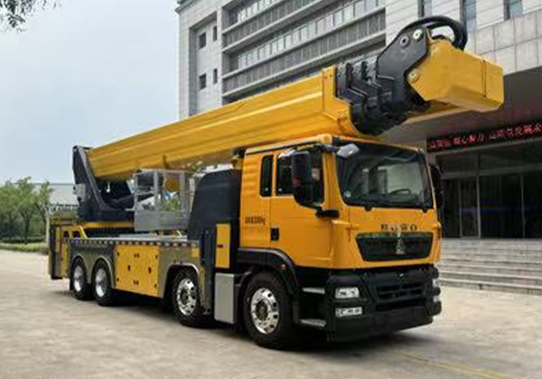 �߿����I܇