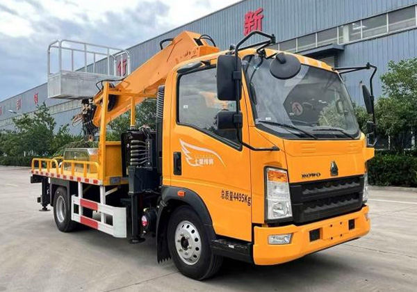 �߿����I܇