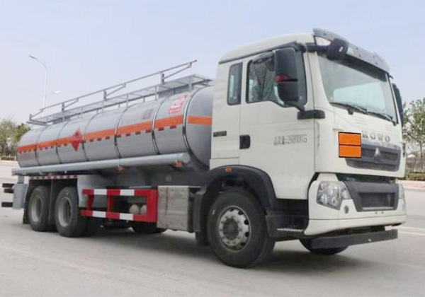 ��ȼҺ�w��ʽ�\ݔ܇