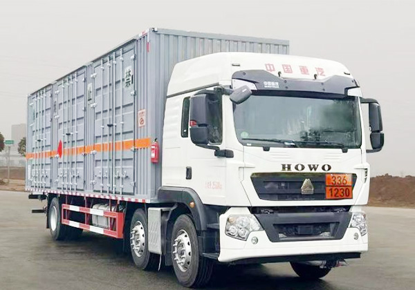 ��ȼҺ�w��ʽ�\ݔ܇