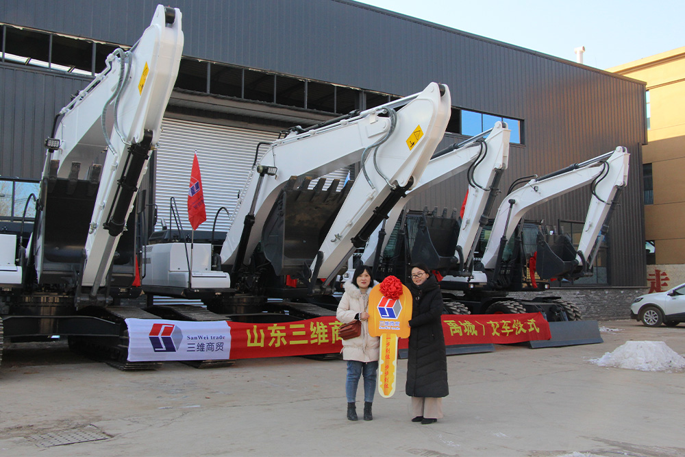 �ڙC(j��)���������l(f��)��